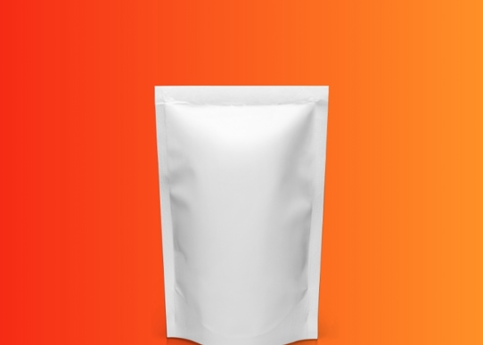 Extrupack Schur - Your total packaging provider within carton and flexible