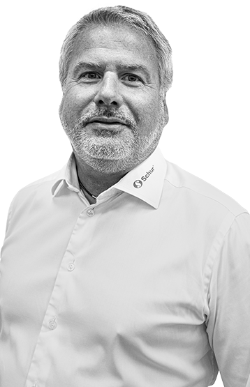 Mats Badersten