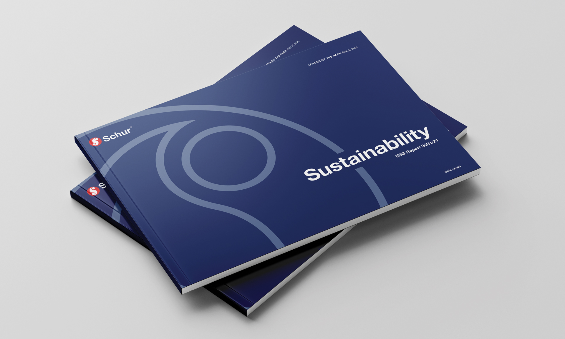  Hållbarhetsrapport 2023-2024